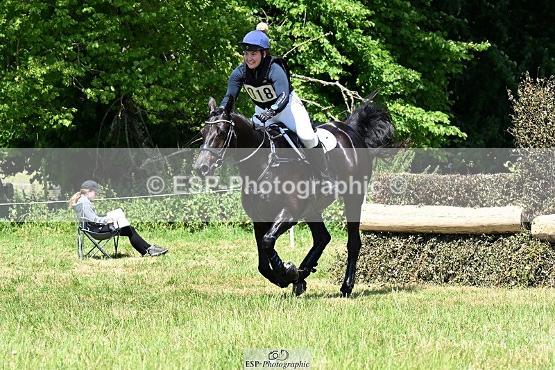 240629X-125130-2772 - 018-Annastasia_Cross-KENNDALE