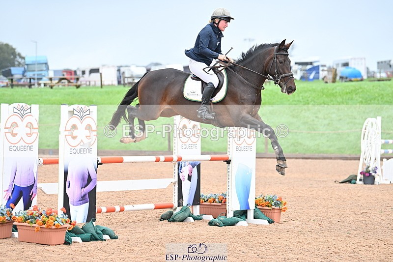 231013A-102520-01191 - Cls 7 Discovery & 1m Open