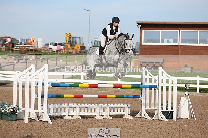 240510A-180244-09934 - Cls 19 Newcomers