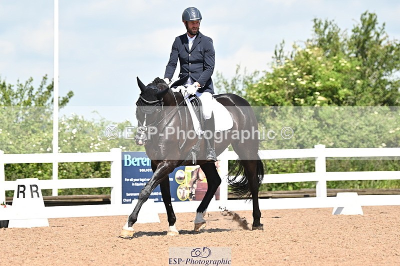 240621A-105715-01474 - Cls 4 BD Novice 22