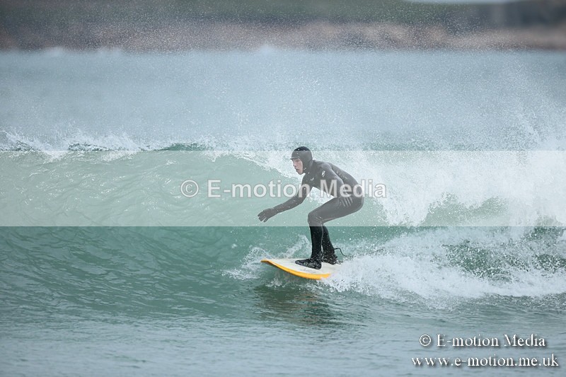 SU 310313-986 - Gsy Surf - March - April 2013