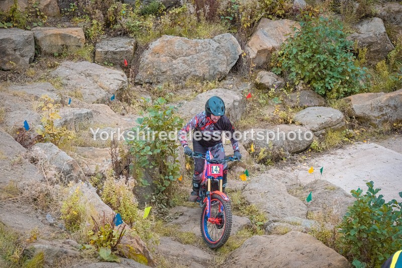 DSCF1523 - Ripon MC Summer series Main - 27/09