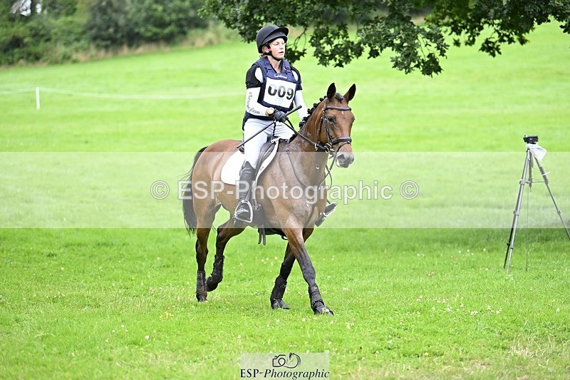 240803-110724-01861 - 009-Sophie_Walker-HEARSAY_CHITCHAT