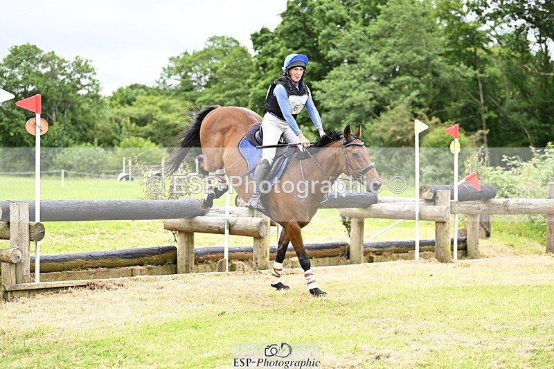 240623-121209-03358 - BE 90 XC 11-30 to 12-45