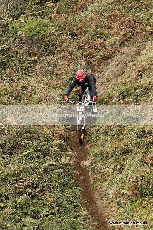 TR 300912-044 - CorbieTrials 30/09/12