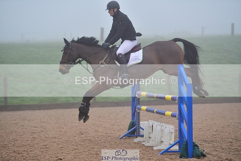 240214A-130034-00593 - Cls 4 Newcomers and 1.10m Open