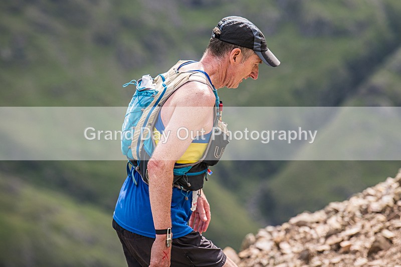 Borrowdale-1311 - Borrowdale Fell Race Saturday 2nd August 2025