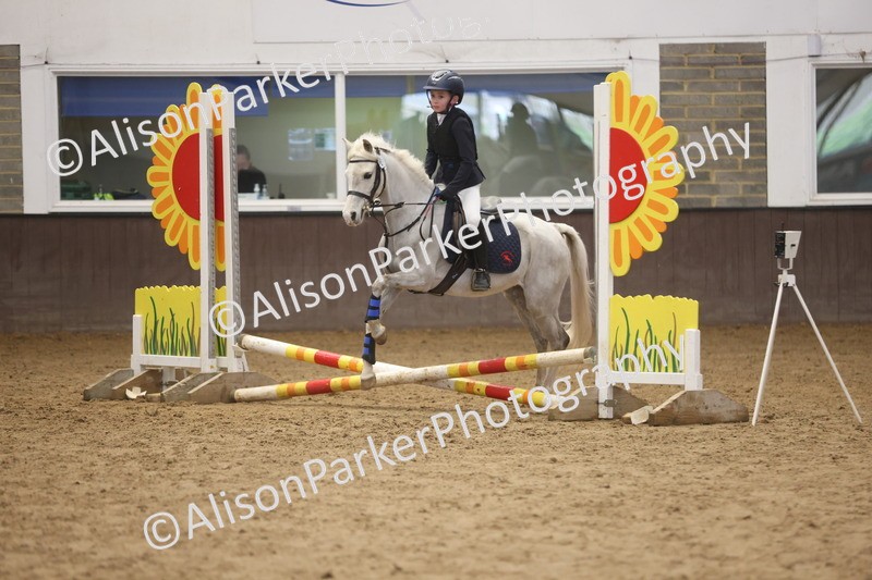 20260321-0577 - Class 2 - 40cm