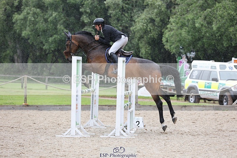 240615-131037-01555 - Cls 4 Snr Newcomers and 1.10m Open