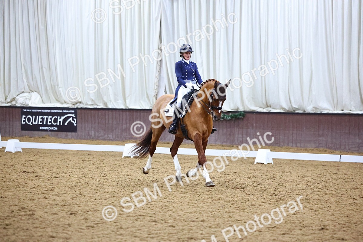 SBM_003341 - Class 25-26-27 - FEI INTI-INTII-GP