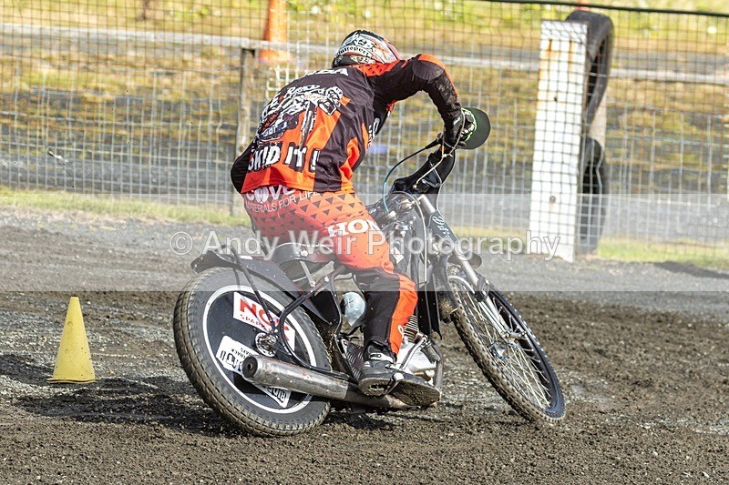 221001-7D-8E0A2442 - Ride & Skid It  Speedway Experience 01st Oct 22