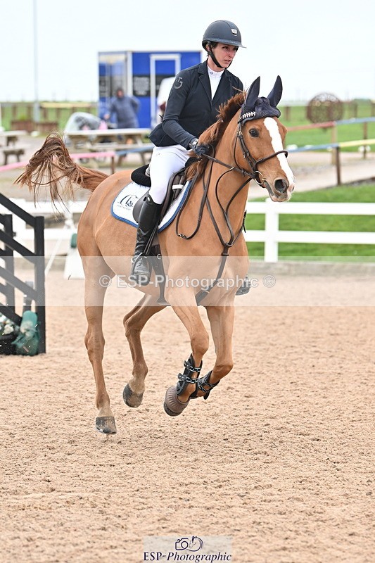 240406A-162824-04390 - Cls 18 National 1.40m Open