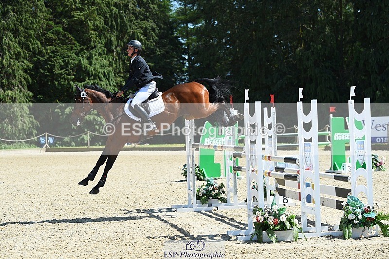 230527-145608-11352 - 466-BAMBINO_DE_L'ILATTE-Paolo_Torlonia-SJ