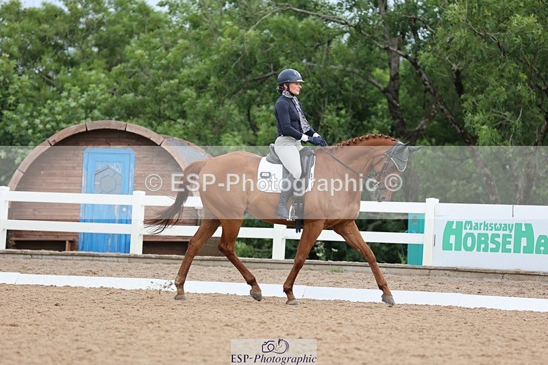 250621-103900-06265 - Cls 31 - Freestyle Elementary