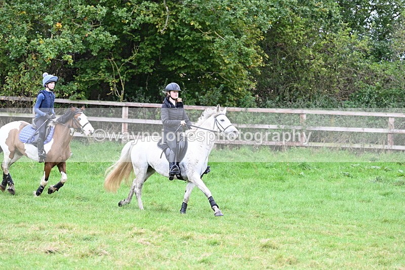 WJ7_1269 - Time at Photographer 12:35 to 13:04