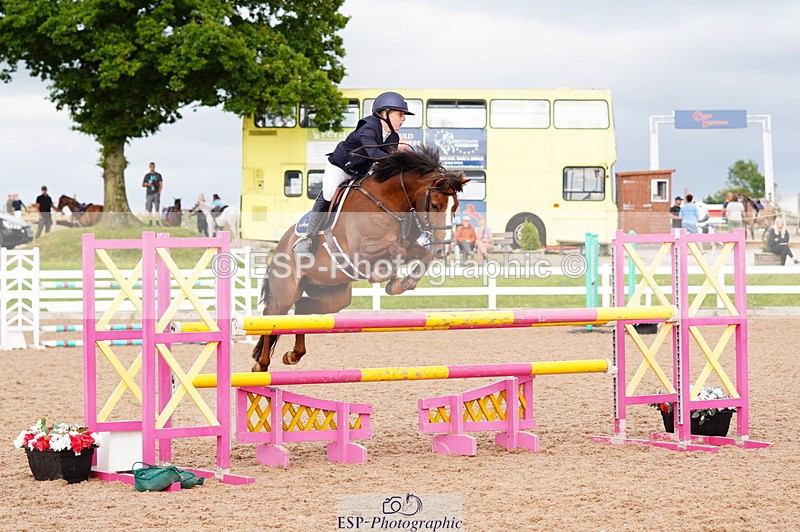 240628A-185856-00921 - Cls 3 1m Open