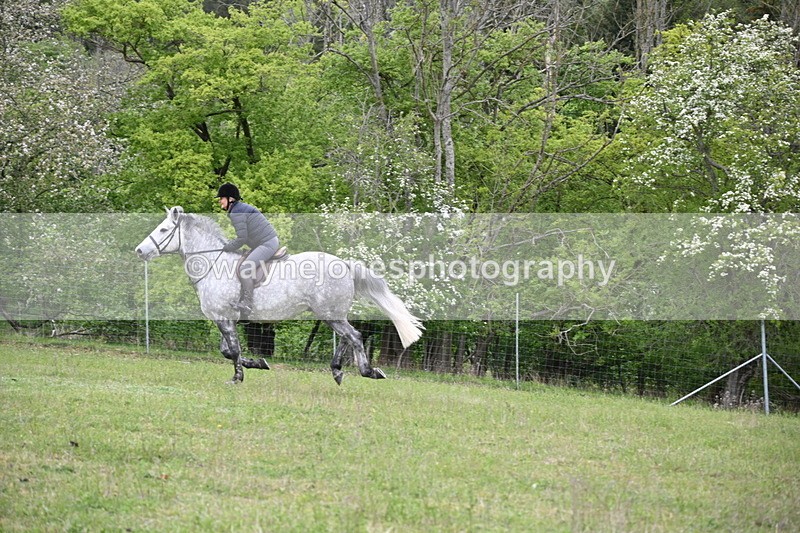 WJ6_2175 - Group 10 A&B Cameras