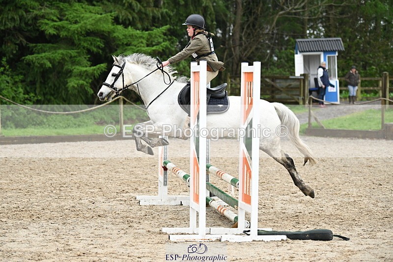 250418A-124616-00795 - UnAff 60cm