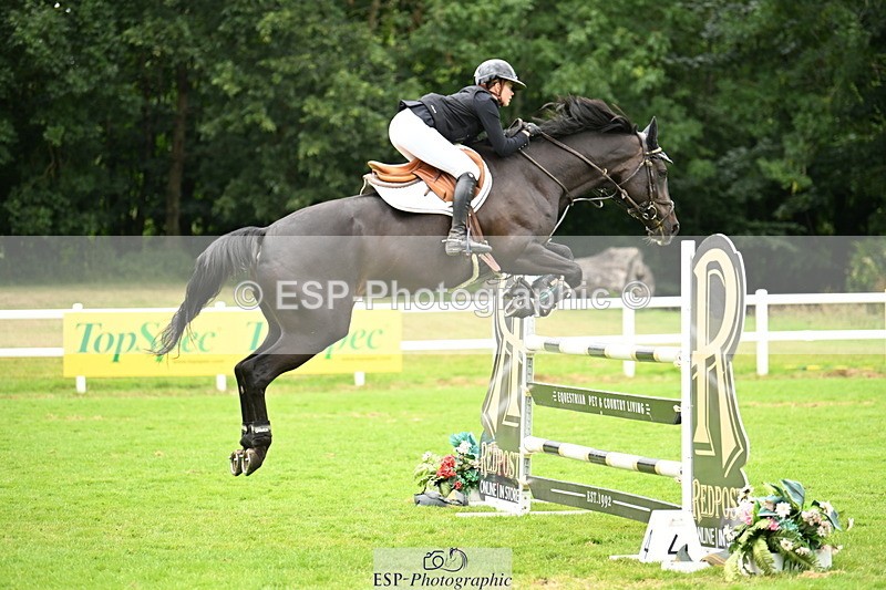 250706A-135233-20302 - Cls 45 Snr 1.20m Grand Prix