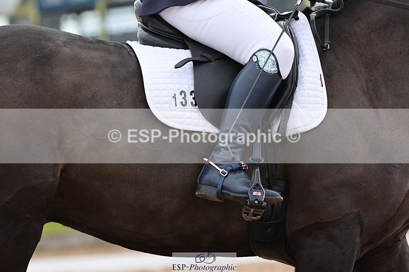 240622A-092941-07081 - Cls 24 BD Prelim 15