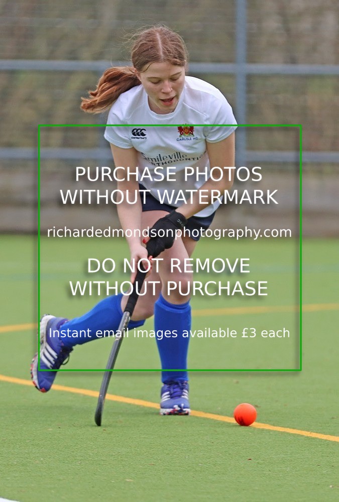 IMG_2719 - Ambleside v Carlisle 3rds