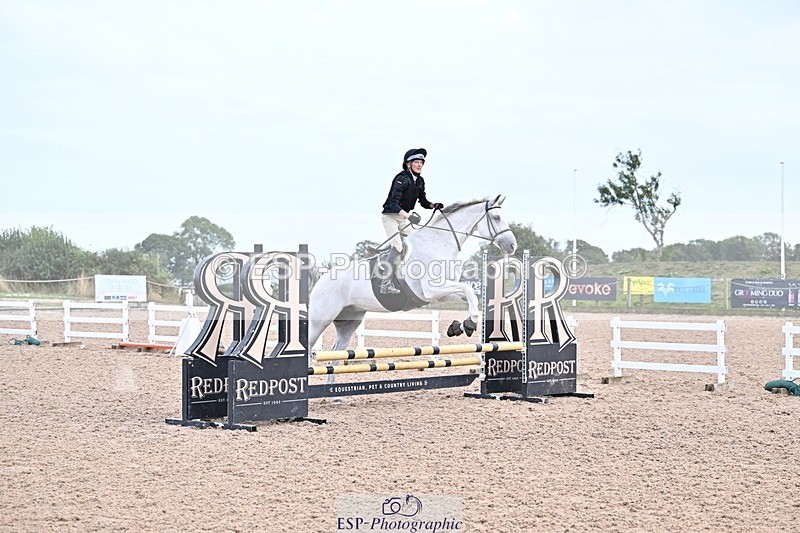 250826-172253-00969 - 80cm