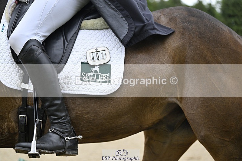 000101-213949-04397 - 407-REHY_REVELATION-Jack_Pinkney