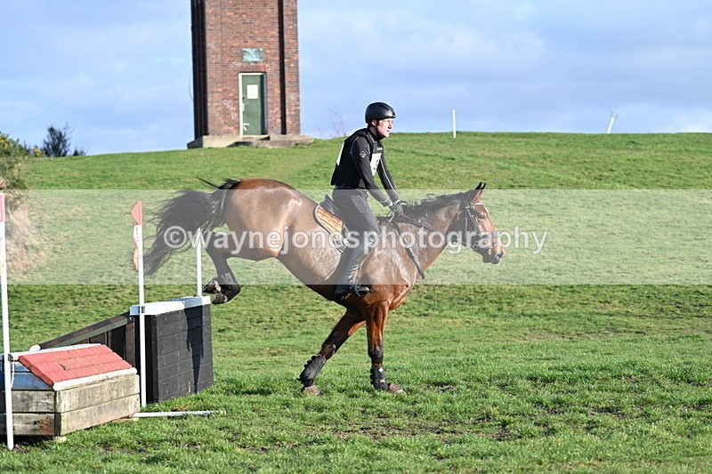 WJ7_9663 - Time 11:28 to 11:47