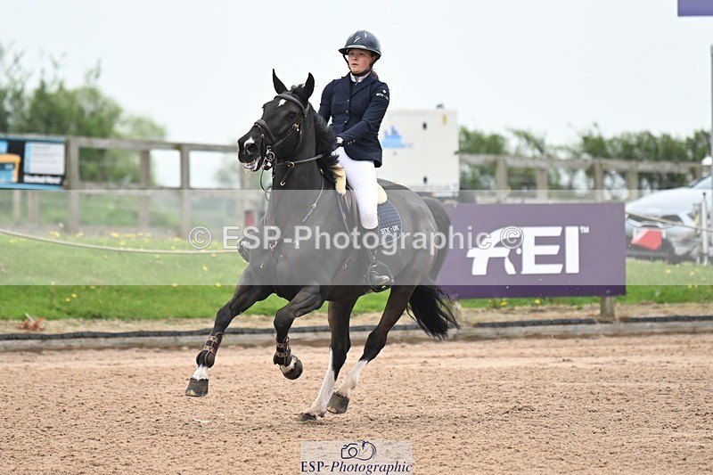 250426-161818-14244 - Cls 15 - 1 Star Bronze Tour