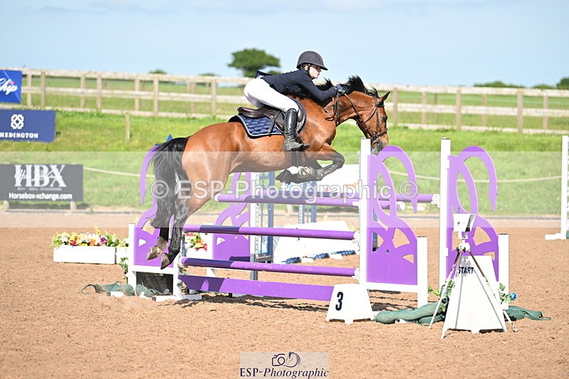 240629A-165048-07743 - Cls 10 Newcomers 2nd R Jump Off and P