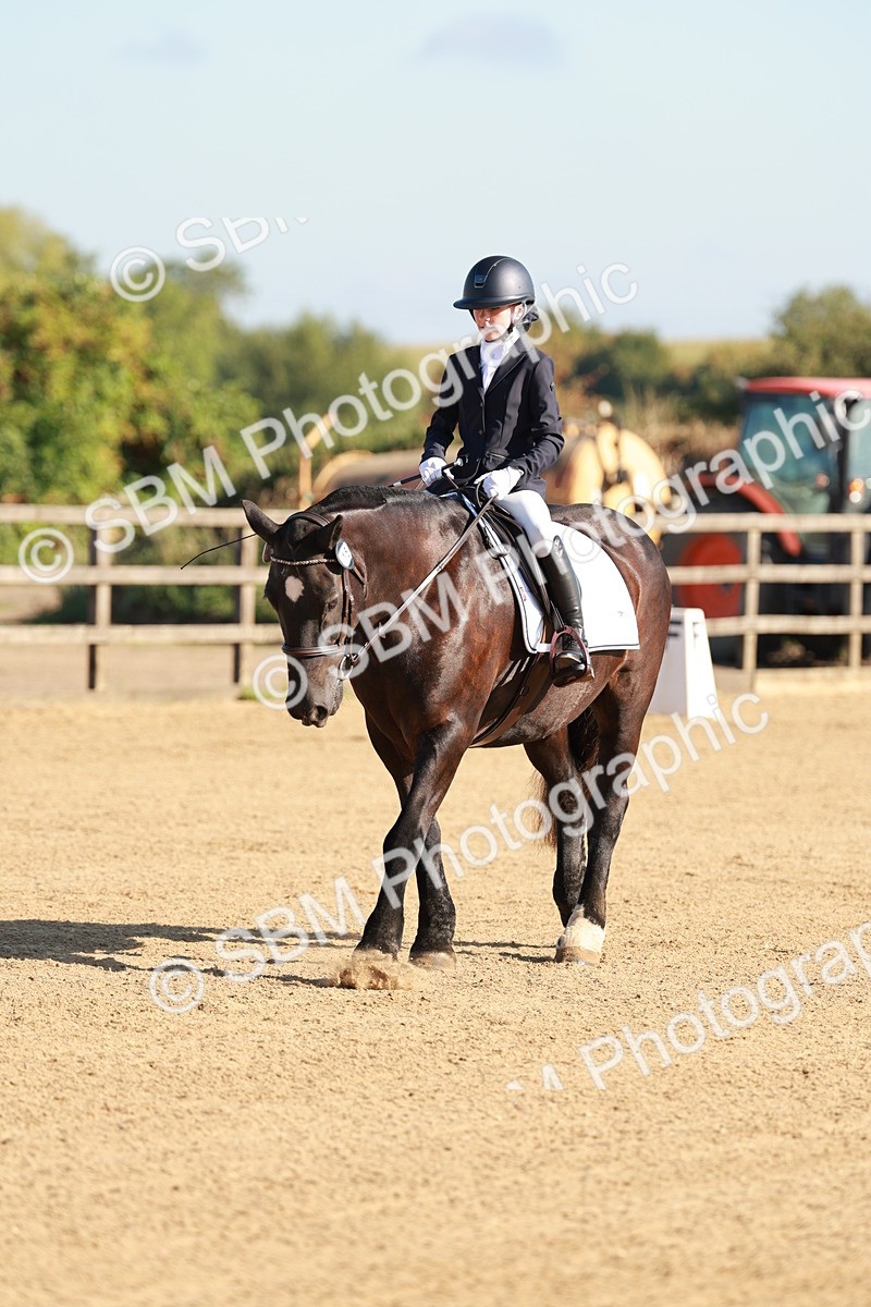 SBM_009079 - Class 1 - Intro 2