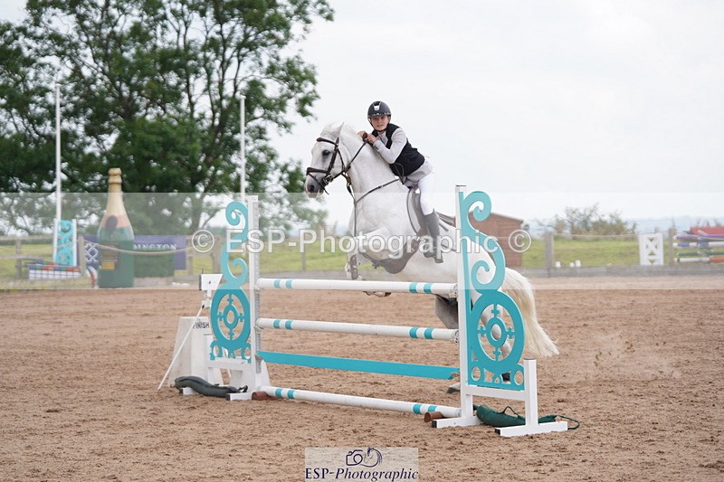 240713A-113202-00463 - Cls 9 A&B Pony Fox & 110 Open