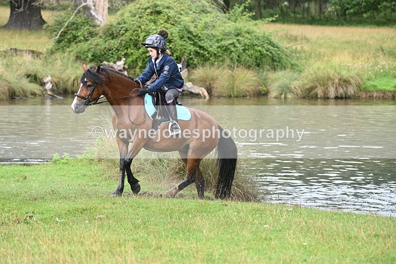 WJ7_9476 - Time at Water 12:24 to 13:32