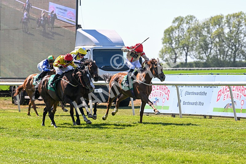 170525-Race 5-Mirsky-8491 - Race 5