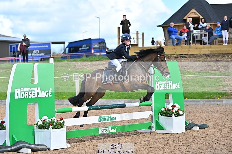 240504A-103708-01066 - Cls 2 Pony British Novice & 80cm Open
