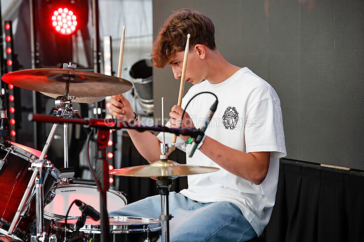 Minety 2024 Friday-38 - Minety Music Festival 2024