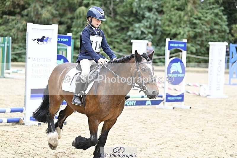 250820A-102723-02999 - Round 1, 10am to 11am Break