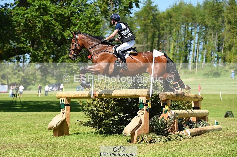 230527-150906-10309 - 365-BWE_NEWTON_DE_JASPER-Adam_Harvey-XC