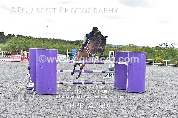 BPP_4759 - SAT CLASS 28 TALENT SEEKERS 7YO CHAMP QUAL