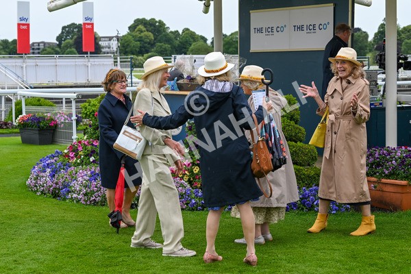 150624-Race 6-Pisanello-8036 - Race 6 4.45pm Ice Co Supporting Macmillan Handicap