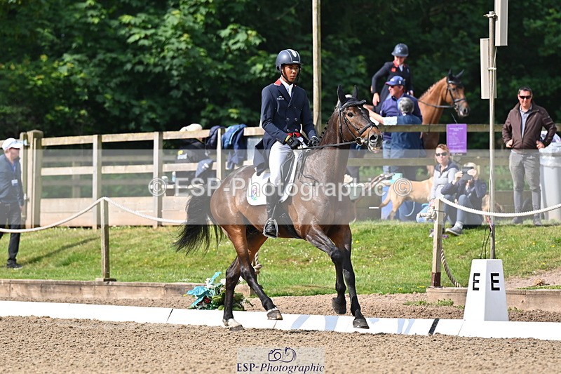 250523A-092951-05243 - C-255-Rupert.Hyde-LEONIDAS.VAN.DE.CRUMELHAEVE