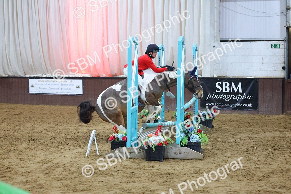 SBM_004361 - Bareback Challenge Camera 1