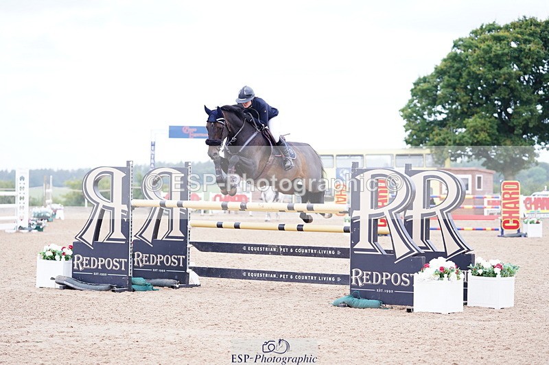 240803A-120634-07533 - Cls 30 Snr 1.20m Open