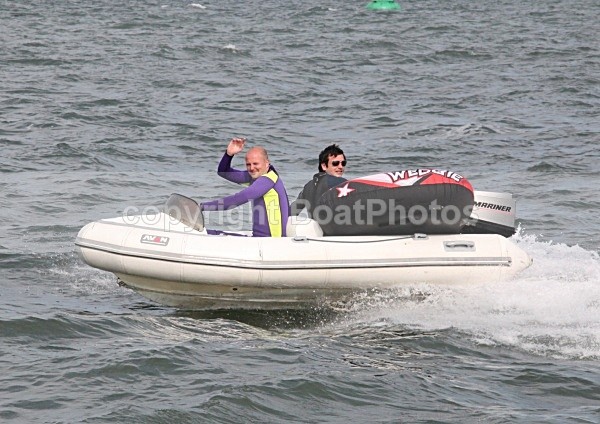090524 AVON RIB IMG_2953 - RIBs, Tenders, Dories, Dinghies