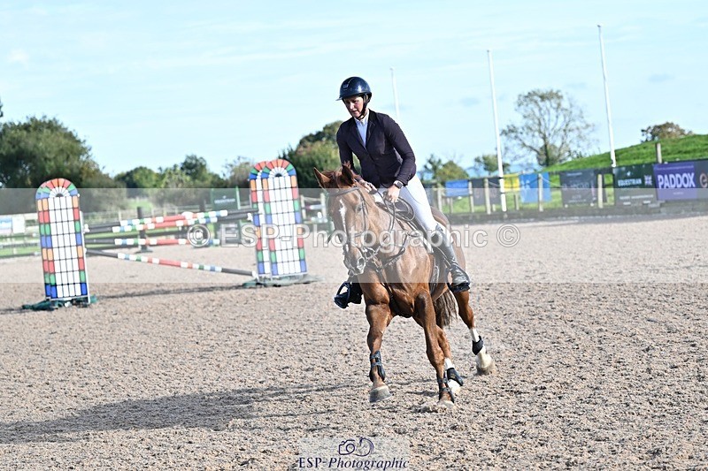 251001-155255-00625 - Cls 7 National 1.30 and 1.40m