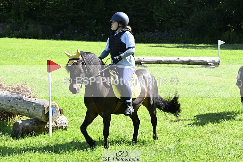 240728B-101548-00609 - Theo's Group XC