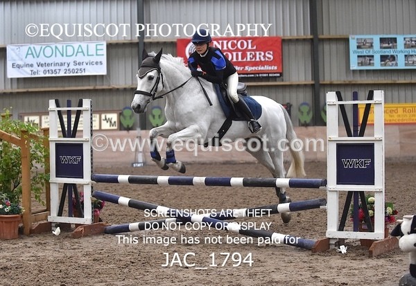 JAC_1794 - CLASS 3 BE80CM