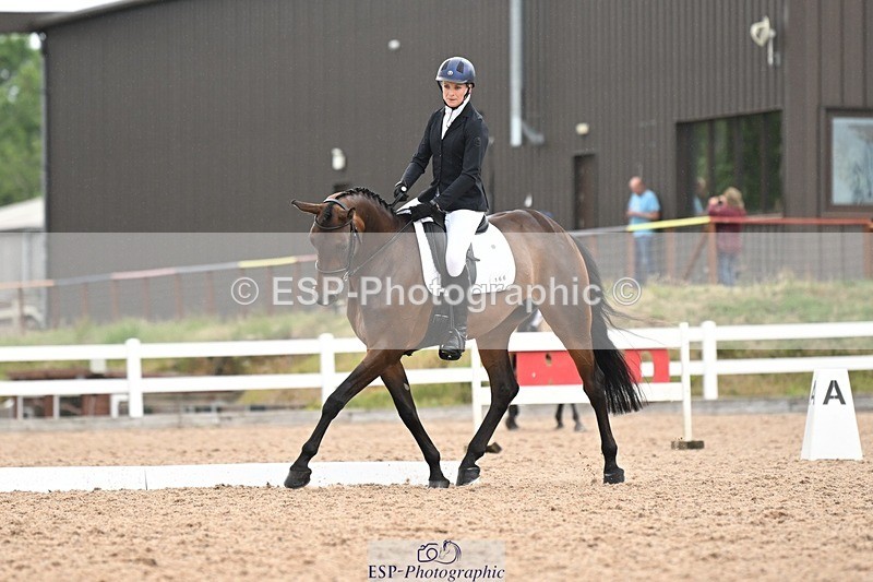 250705-175526-02622 - N1 Section BDNOV1 1350 to 15.28