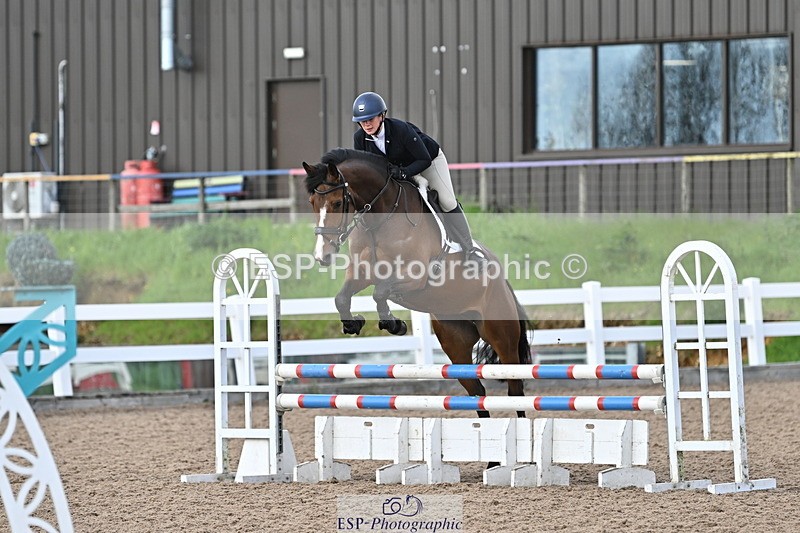 240514A-183339-00464 - 80cm