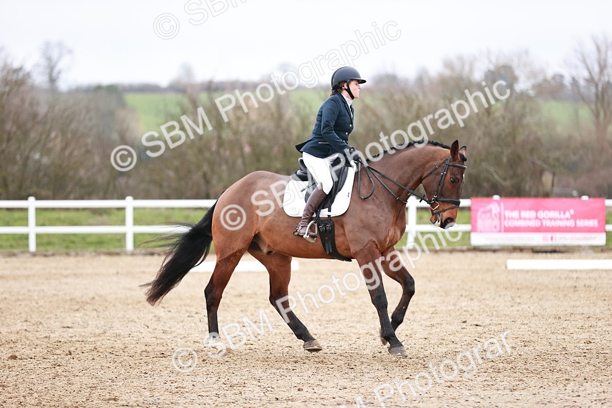 SBM_005382 - Elementary 1